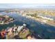 29 Neerim Drive, Mooloolaba QLD 4557