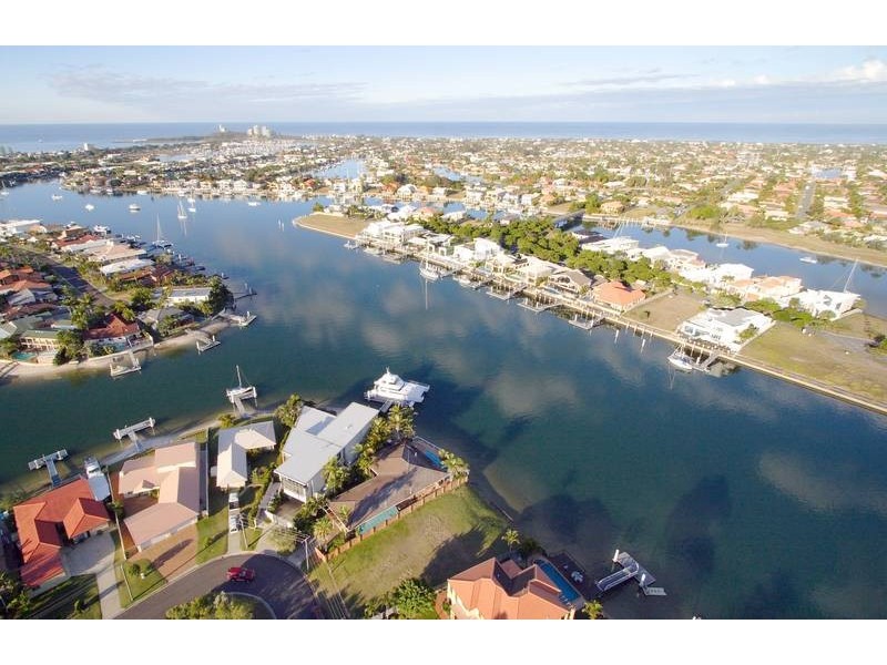 29 Neerim Drive, Mooloolaba QLD 4557
