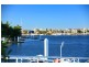 29 Neerim Drive, Mooloolaba QLD 4557