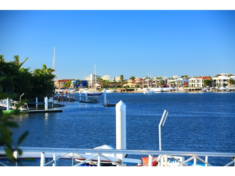 29 Neerim Drive, Mooloolaba QLD 4557