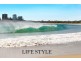 29 Neerim Drive, Mooloolaba QLD 4557