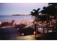 29 Neerim Drive, Mooloolaba QLD 4557