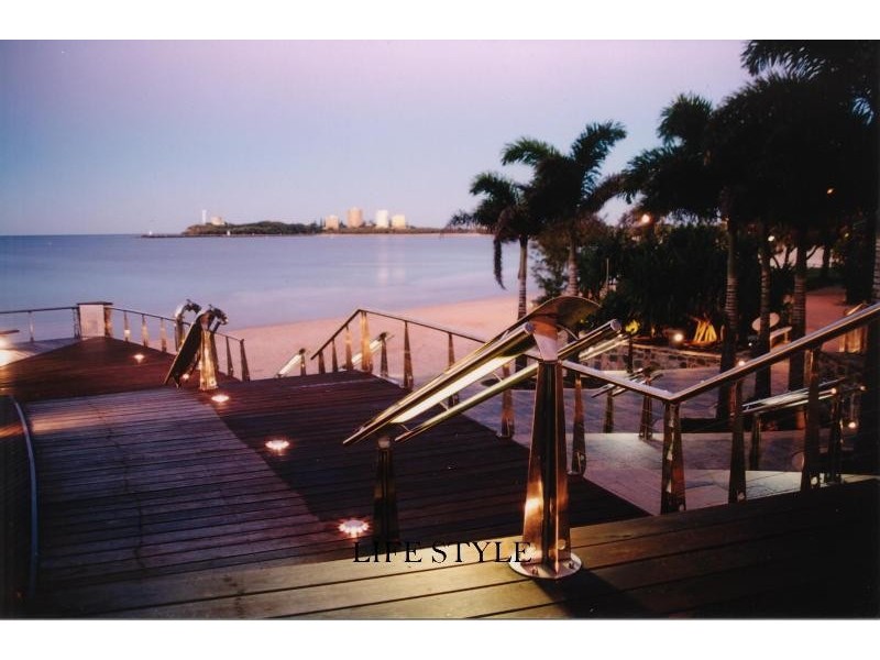 29 Neerim Drive, Mooloolaba QLD 4557