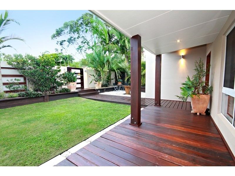 21 Martins Drive, Maroochydore QLD 4558