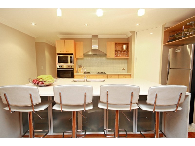 21 Martins Drive, Maroochydore QLD 4558