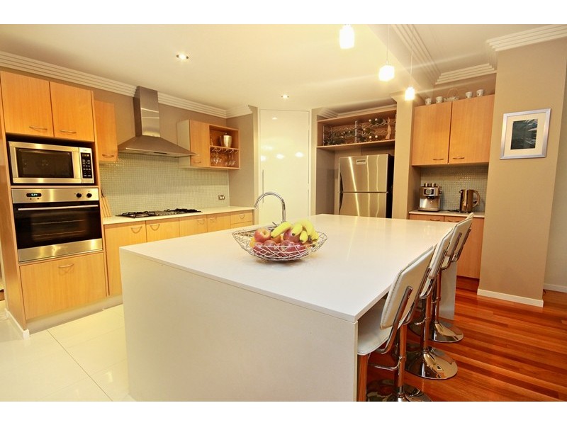 21 Martins Drive, Maroochydore QLD 4558