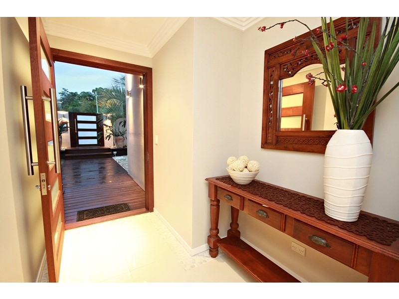 21 Martins Drive, Maroochydore QLD 4558