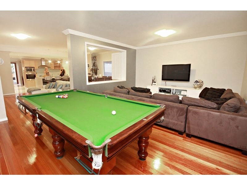 21 Martins Drive, Maroochydore QLD 4558