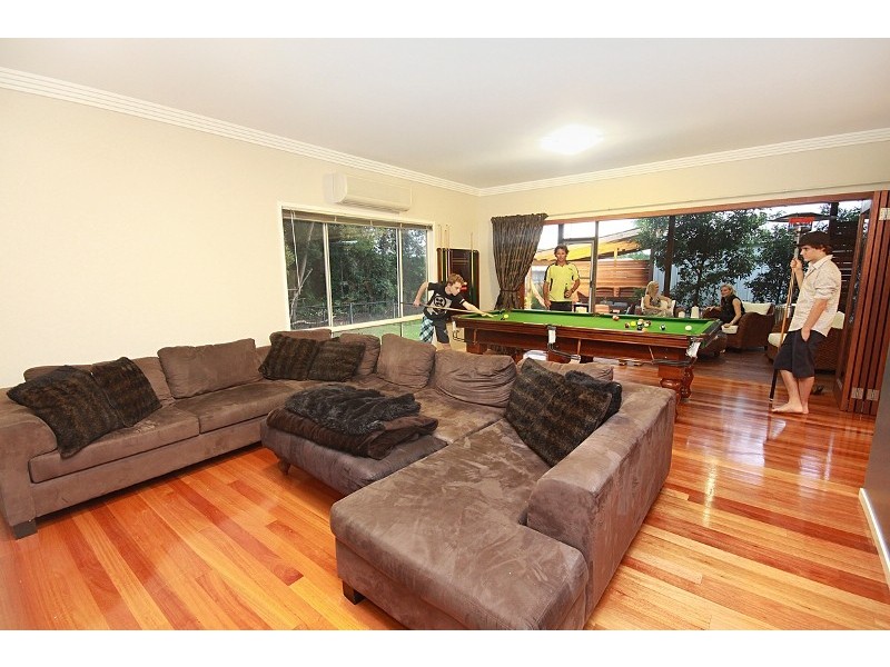 21 Martins Drive, Maroochydore QLD 4558