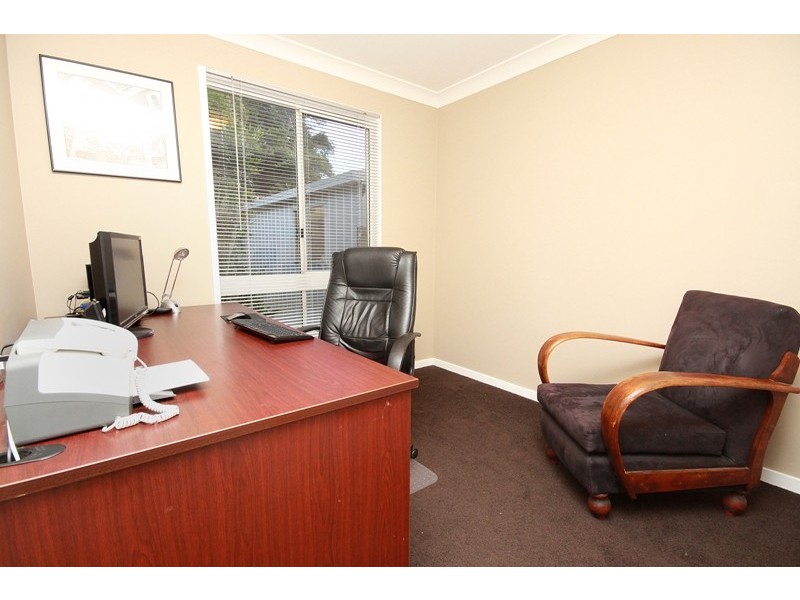 21 Martins Drive, Maroochydore QLD 4558