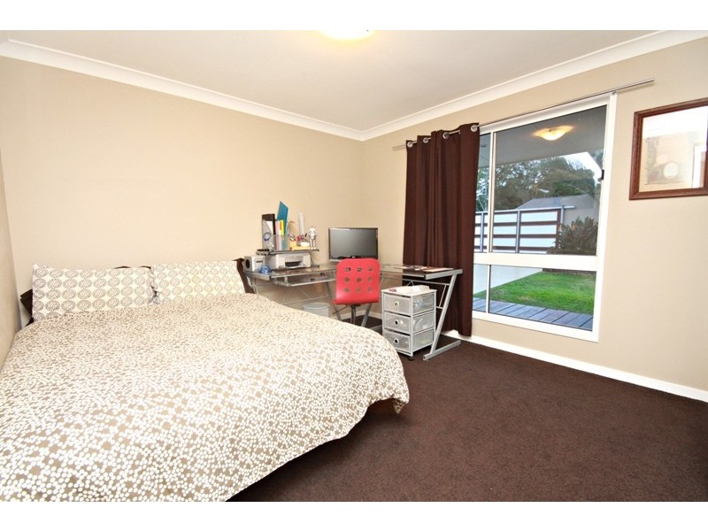 21 Martins Drive, Maroochydore QLD 4558