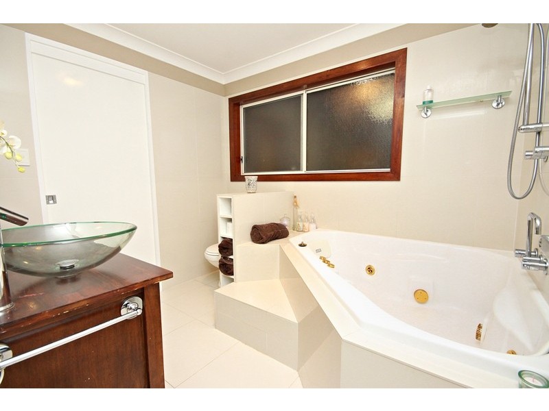 21 Martins Drive, Maroochydore QLD 4558