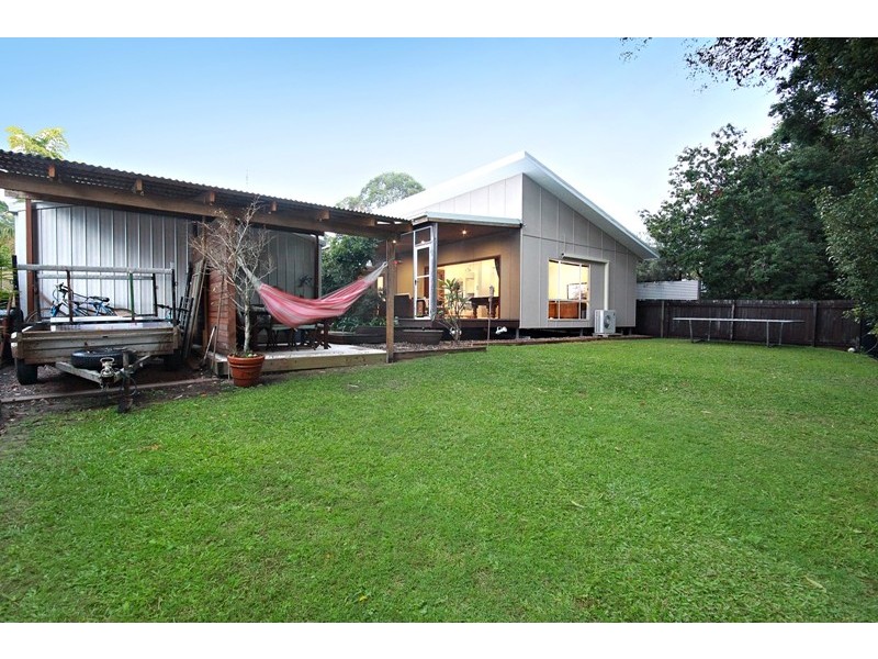 21 Martins Drive, Maroochydore QLD 4558