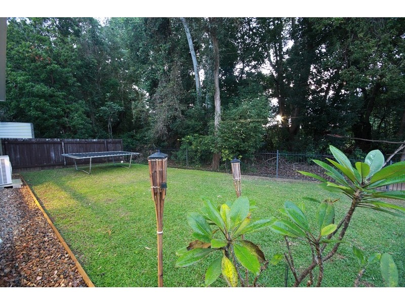 21 Martins Drive, Maroochydore QLD 4558