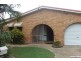 Warana QLD 4575