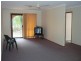 Warana QLD 4575
