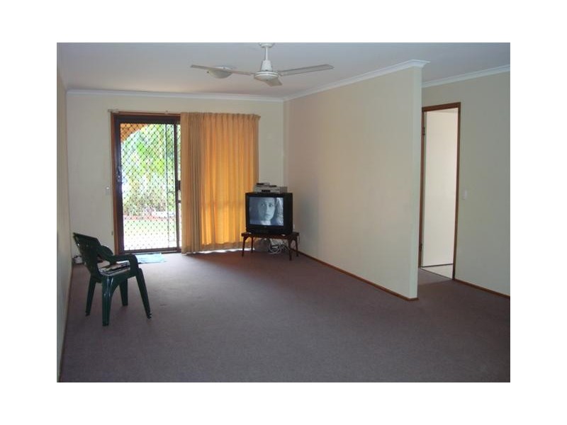 Warana QLD 4575