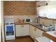 Warana QLD 4575