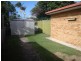 Warana QLD 4575
