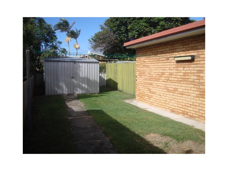 Warana QLD 4575
