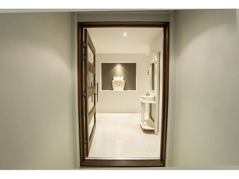 15 Vauxhall Street, Minyama QLD 4575