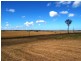 Lot Lot 127, 25 Verdelho Street, Moffatdale QLD 4605