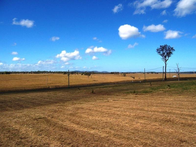 Lot Lot 127, 25 Verdelho Street, Moffatdale QLD 4605