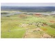 Lot Lot 127, 25 Verdelho Street, Moffatdale QLD 4605