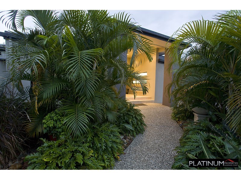 40 Coppabella Crescent, Mooloolaba QLD 4557