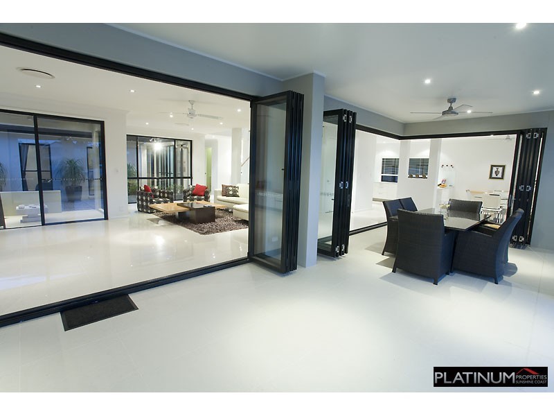 40 Coppabella Crescent, Mooloolaba QLD 4557