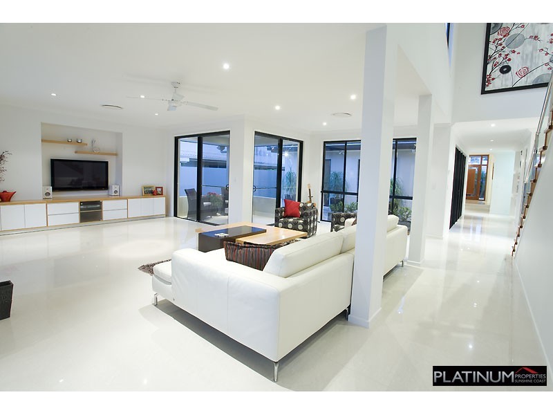 40 Coppabella Crescent, Mooloolaba QLD 4557