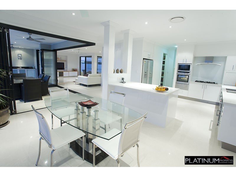 40 Coppabella Crescent, Mooloolaba QLD 4557