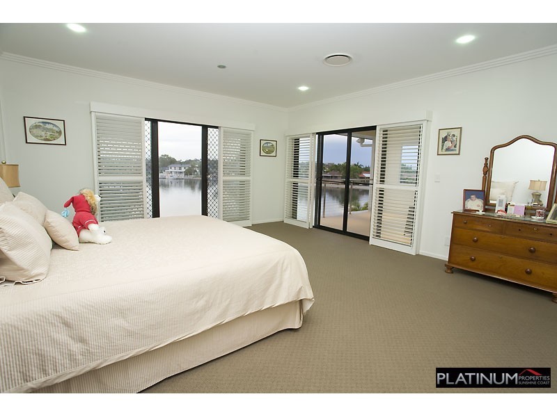 40 Coppabella Crescent, Mooloolaba QLD 4557