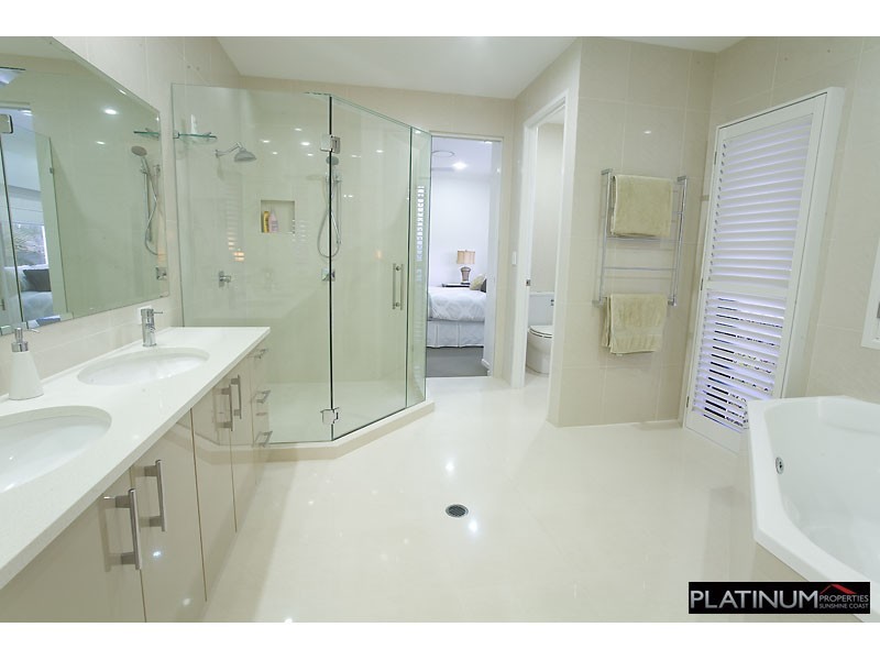 40 Coppabella Crescent, Mooloolaba QLD 4557