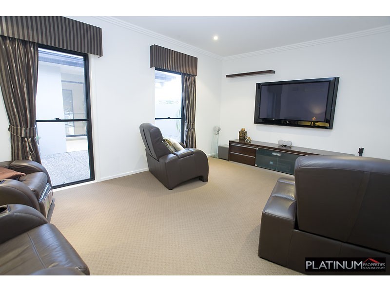 40 Coppabella Crescent, Mooloolaba QLD 4557