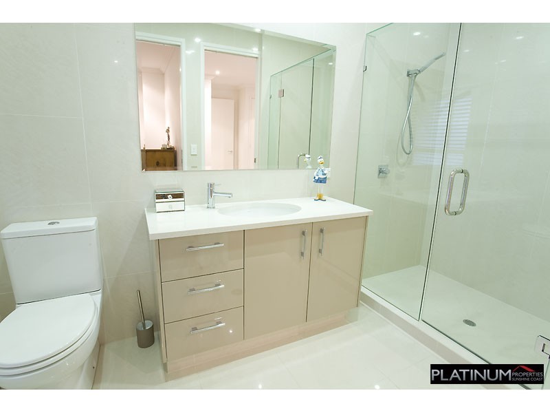 40 Coppabella Crescent, Mooloolaba QLD 4557