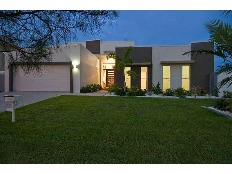 7 Artunga Place, Pelican Waters QLD 4551