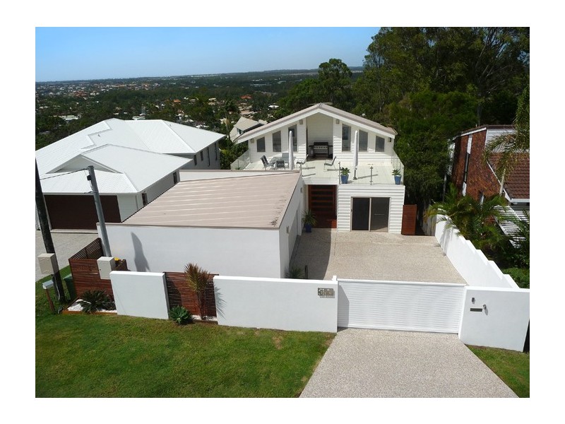 Alexandra Headland QLD 4572