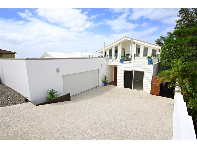 Alexandra Headland QLD 4572