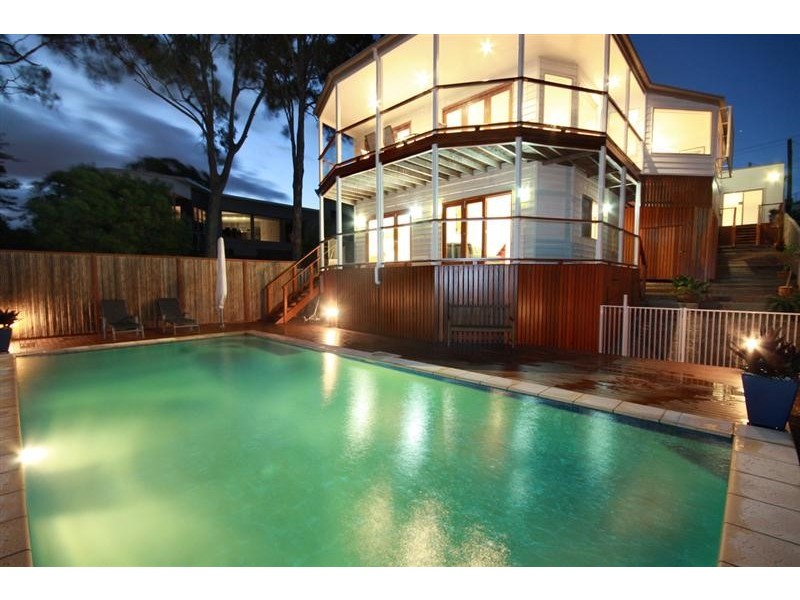 Alexandra Headland QLD 4572