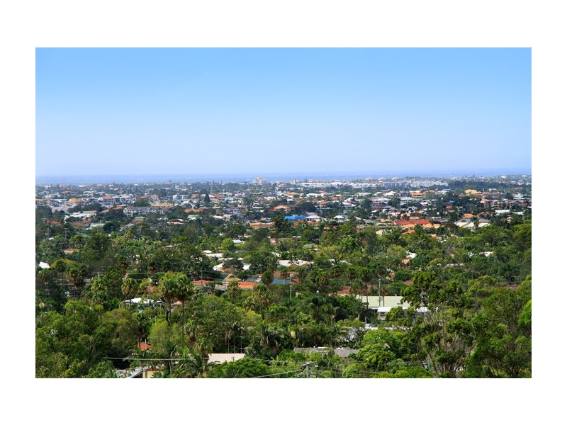 Alexandra Headland QLD 4572