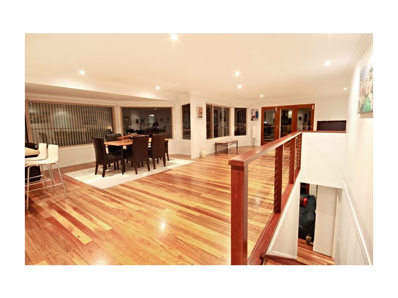 Alexandra Headland QLD 4572