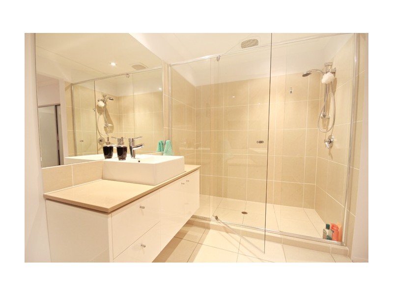 Alexandra Headland QLD 4572