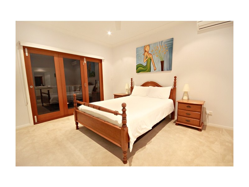 Alexandra Headland QLD 4572