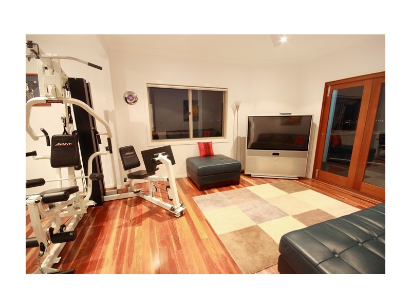 Alexandra Headland QLD 4572