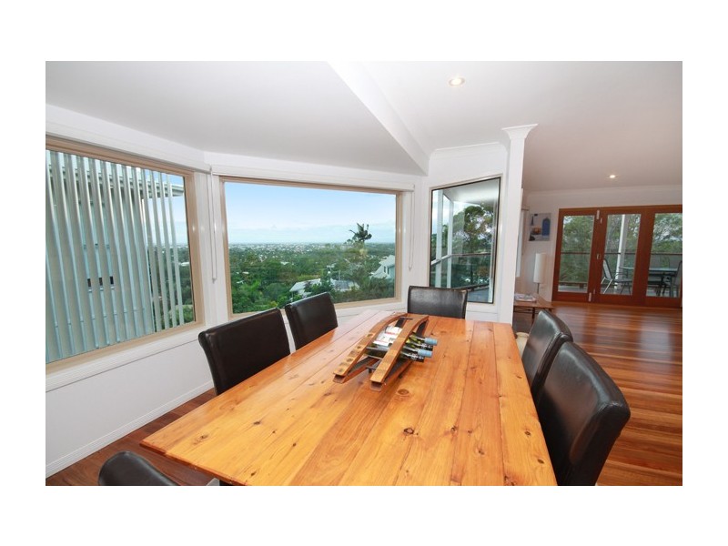 Alexandra Headland QLD 4572