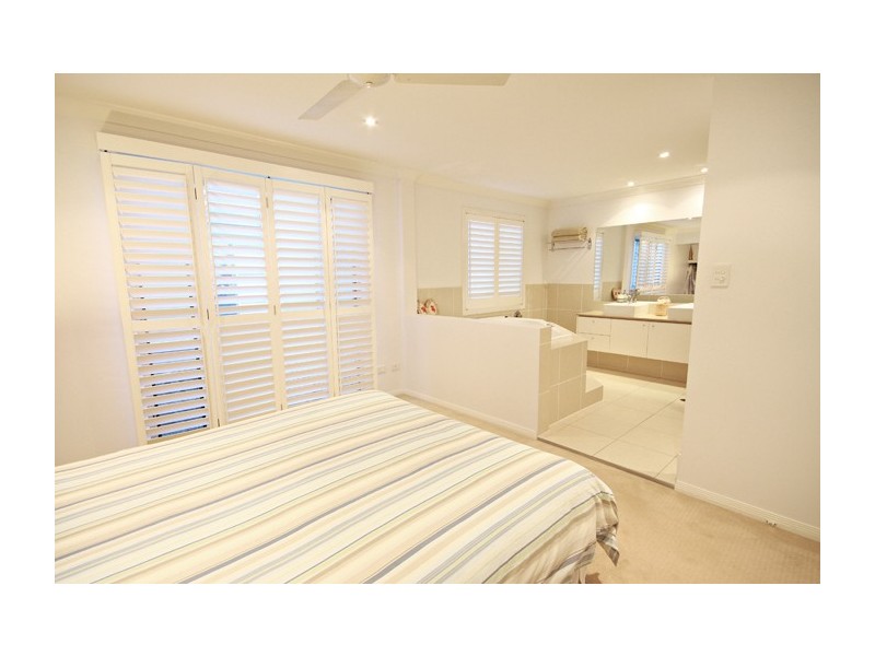 Alexandra Headland QLD 4572