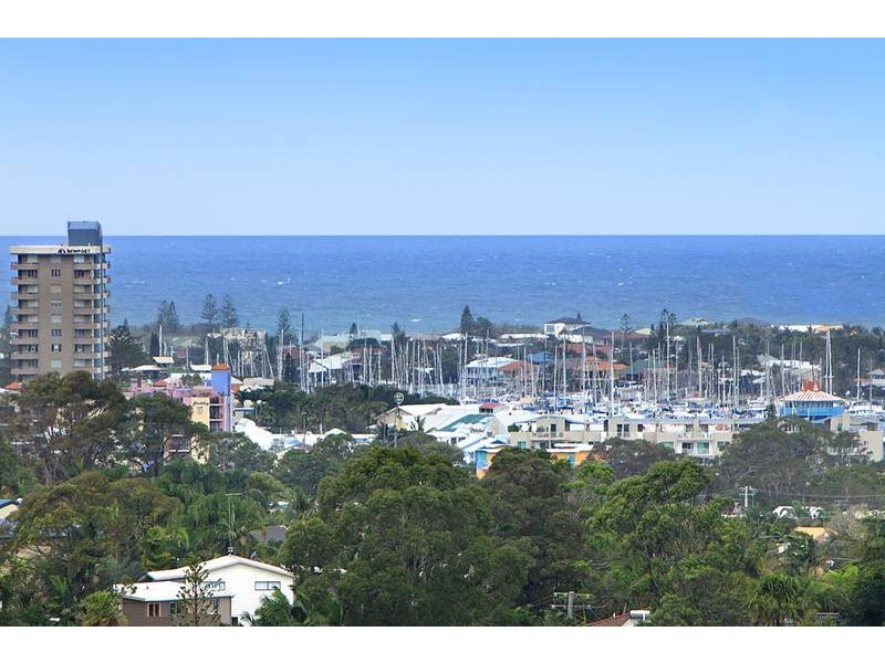 Alexandra Headland QLD 4572