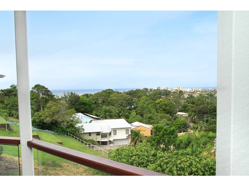 Alexandra Headland QLD 4572