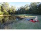 151 Sippy Creek Road, Tanawha QLD 4556